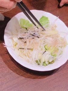 いきなりステーキ ナフコツーワンスタイル宗像店