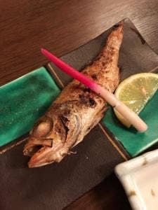 水喜