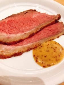 ブッフェ ザ フォレスト ららぽーと TOKYO-BAY