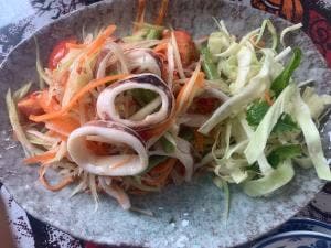 スワンナホォン