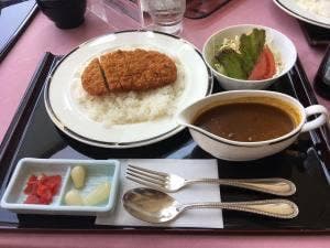 花祭ゴルフ倶楽部