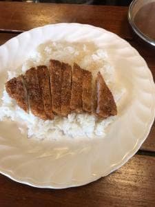 香辛房
