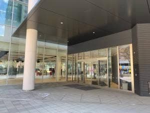 やっぺえキッチン