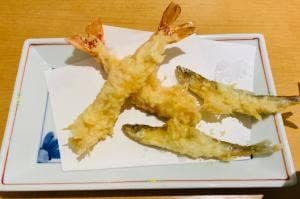 くいもの家 金子