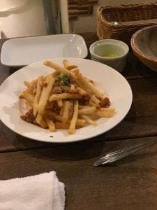 ピグローネ
