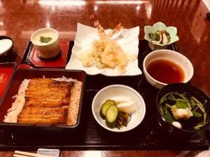 日本橋 伊勢定 京急百貨店・上大岡駅