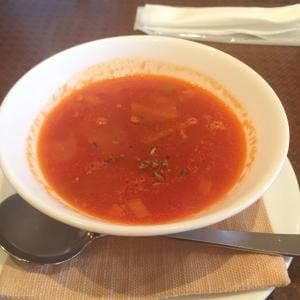 アッペティート