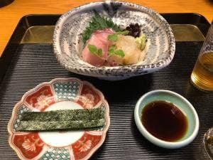 京料理 本家たん熊 本店