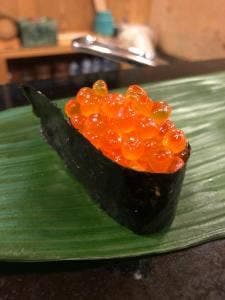 花の井