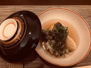 ひろ家