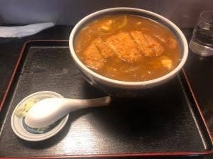 八松庵 武佐店