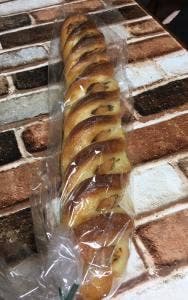 ハートブレッド アンティーク イオンモール鈴鹿店