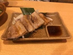 おきなわ石垣島料理居酒屋こまちゃん