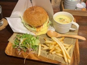 ハッピータイム