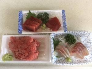 魚栄・田むら