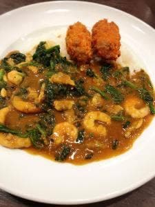 カレーハウスCoCo壱番屋 東大宮店