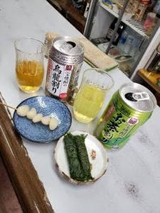 美加登屋酒店