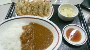 みよしの 環状光星店