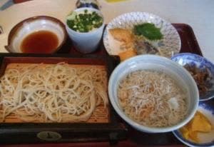 上むら