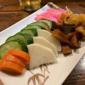 こだるま