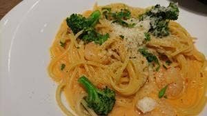 PIZZA SALVATORE CUOMO ららぽーと立川立飛店
