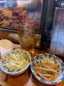 越後屋