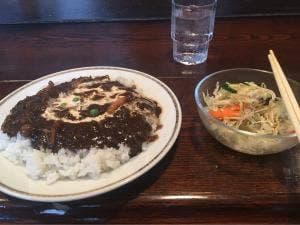 ビストロ小泉