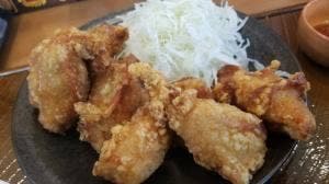 から好し 枚方堂山店