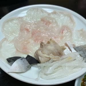 博多・い津み