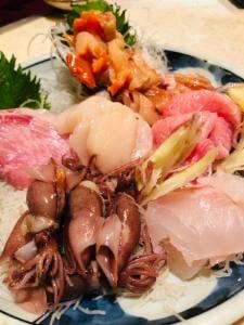 酔鶴