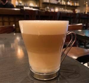 エールカフェ セントラルガーデン池下店