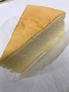とむて