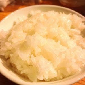 野間焼肉 ひげん