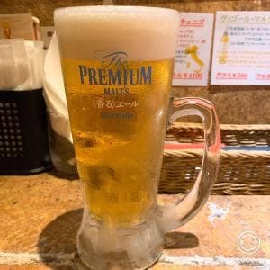 サムシング・クアトロ