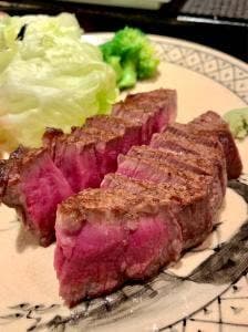 一即夛