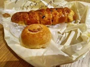 シェ・カザマ