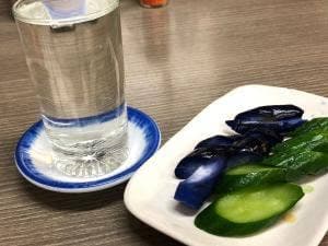 焼鳥専門 福鳥 三条店