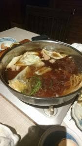 とりのてつ 博多店