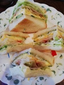 珈琲館 ペチカ