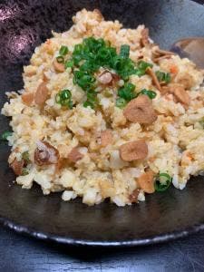 菜の花亭