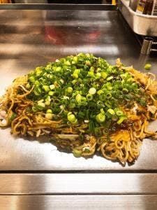 一休さん