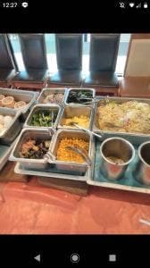 ココス 十条店