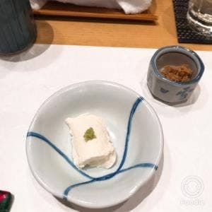 おでん処 よし田