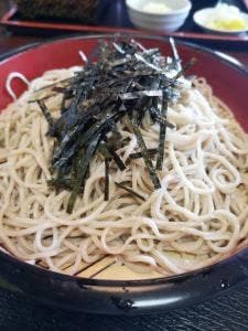 大名本陣