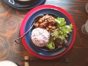 Yajikko KITCHEN