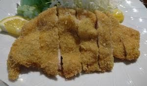和食 桐のや