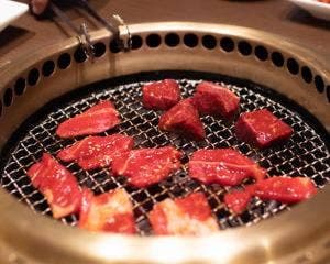 ワンカルビ 姫路飯田店