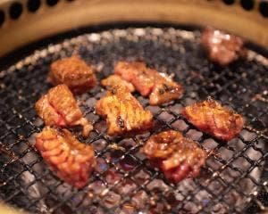ワンカルビ 姫路飯田店