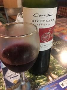 メハマン 馬橋店