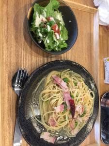 ちょこっとお酒 ほんだや